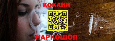 шишки Тара