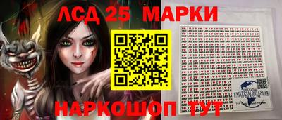 шишки Тара
