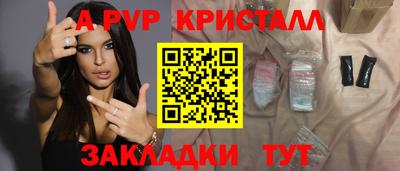 шишки Тара