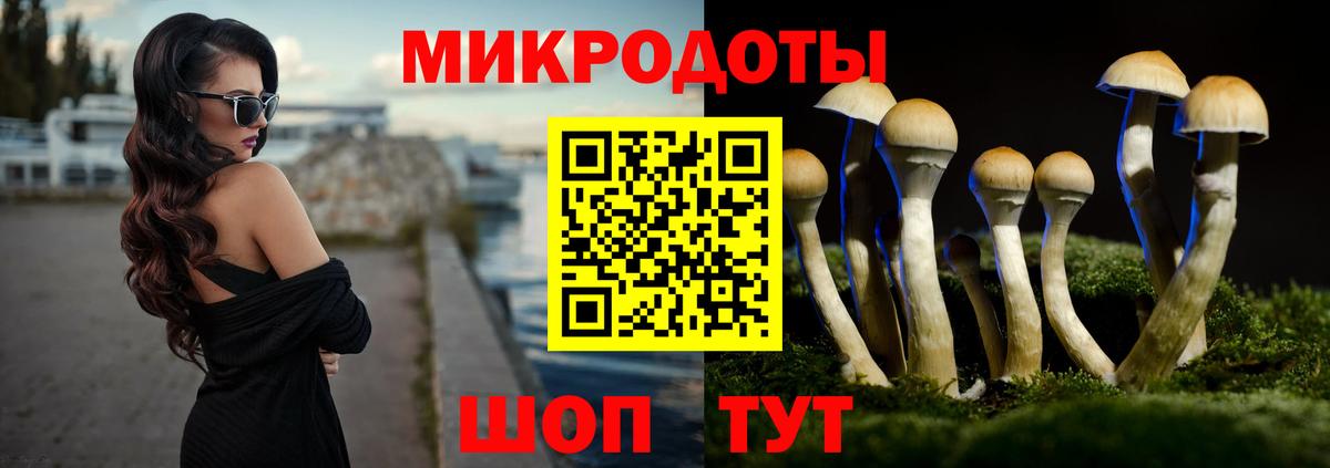 Галлюциногенные грибы прущие грибы  закладки  Нефтеюганск  Галлюциногенные грибы Magic Shrooms  Вход с VPN 
